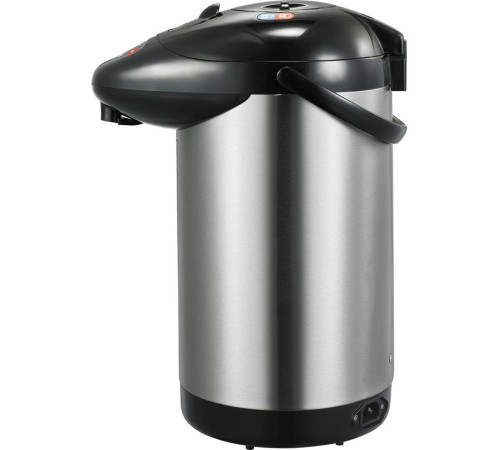 CENTEK CT-0080 Black 3л