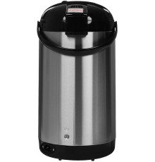 CENTEK CT-0080 Black 3л