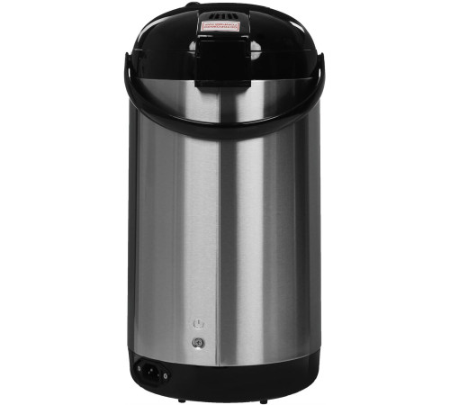 CENTEK CT-0080 Black 3л