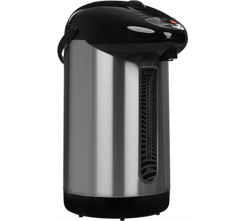 CENTEK CT-0080 Black 3л