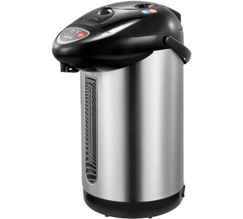 CENTEK CT-0080 Black 3л