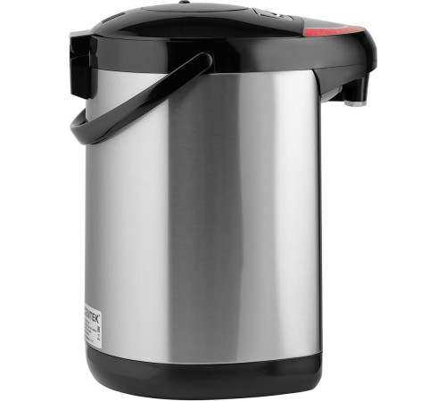 CENTEK CT-0081 Black 4л