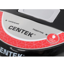 CENTEK CT-0081 Black 4л