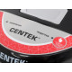 CENTEK CT-0081 Black 4л