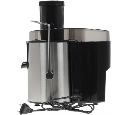 CENTEK CT-1209 Black