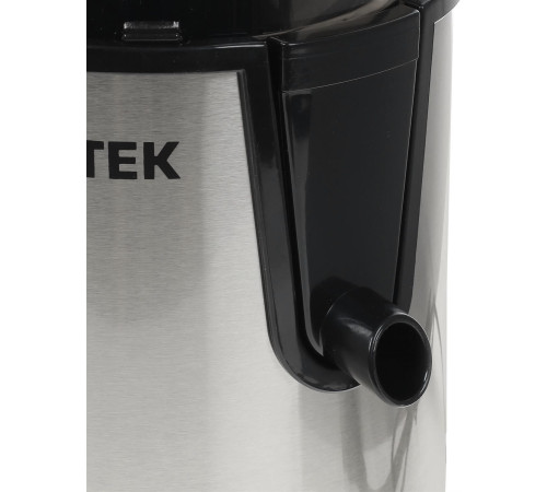 CENTEK CT-1209 Black