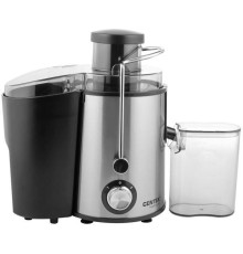 CENTEK CT-1209 Black