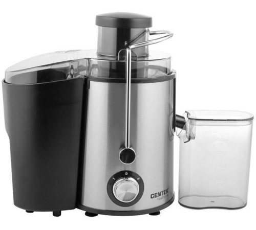 CENTEK CT-1209 Black