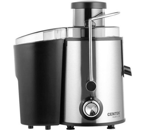 CENTEK CT-1209 Black