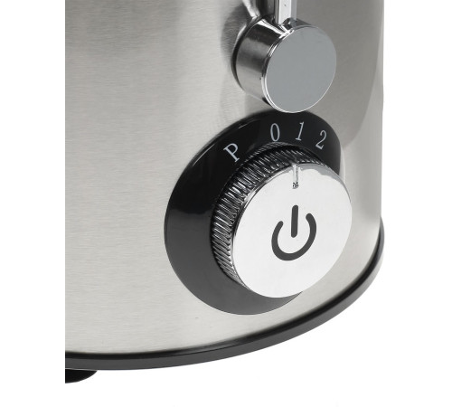 CENTEK CT-1209 Black