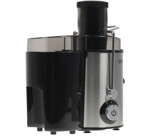 CENTEK CT-1209 Black