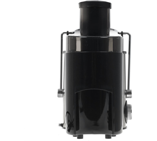 CENTEK CT-1209 Black