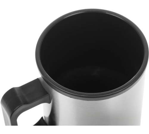 CENTEK CT-0090 (автокружка) 0,5л