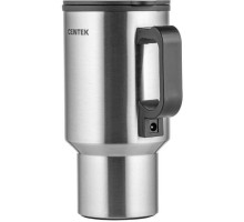CENTEK CT-0090 (автокружка) 0,5л