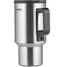 CENTEK CT-0090 (автокружка) 0,5л