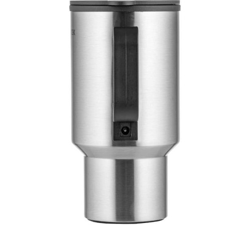 CENTEK CT-0090 (автокружка) 0,5л