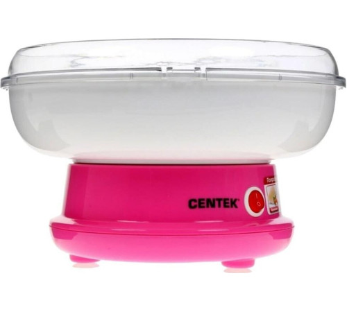 CENTEK CT-1445