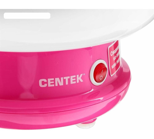 CENTEK CT-1445