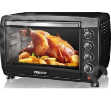 CENTEK CT-1532-46 черный