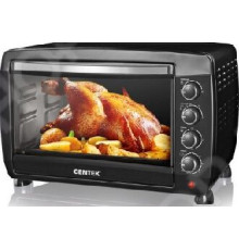 CENTEK CT-1532-46 черный