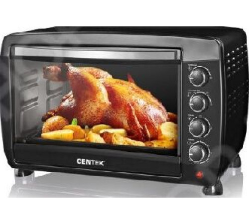 CENTEK CT-1532-46 черный