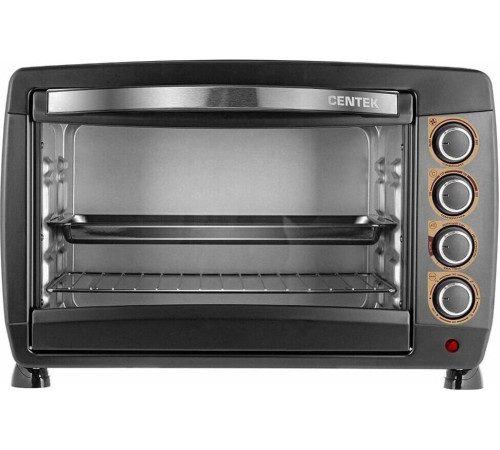 CENTEK CT-1532-46 черный