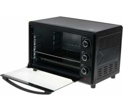 CENTEK CT-1538-50 черный