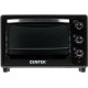 CENTEK CT-1538-50 черный