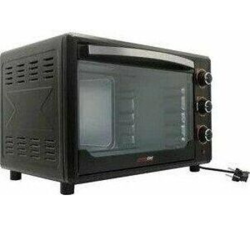 CENTEK CT-1538-50 черный