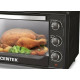 CENTEK CT-1538-50 черный