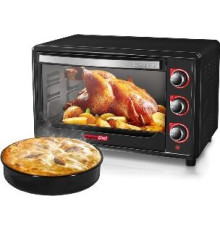 CENTEK CT-1538-50 черный