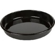 CENTEK CT-1590-12 Black