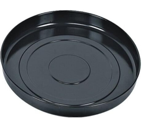 CENTEK CT-1590-9 Black