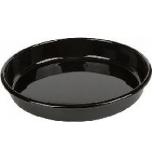 CENTEK CT-1590-9 Black