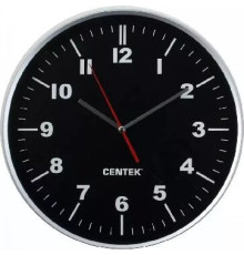 CENTEK СТ-7100 Black