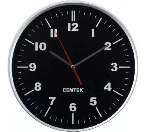 CENTEK СТ-7100 Black