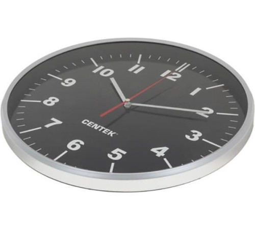 CENTEK СТ-7100 Black