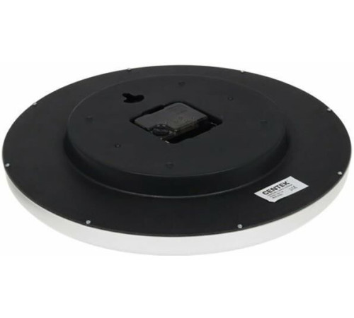 CENTEK СТ-7100 Black