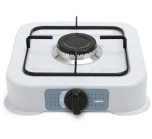 CENTEK CT-1520 white