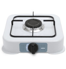 CENTEK CT-1520 white