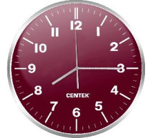 CENTEK СТ-7100 Red