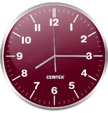 CENTEK СТ-7100 Red