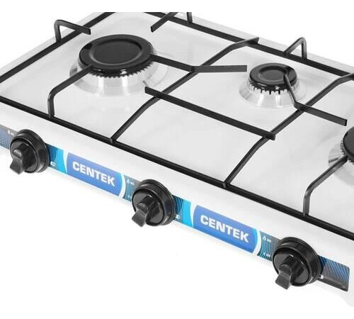 CENTEK CT-1522 white