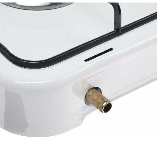 CENTEK CT-1522 white