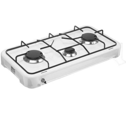 CENTEK CT-1522 white