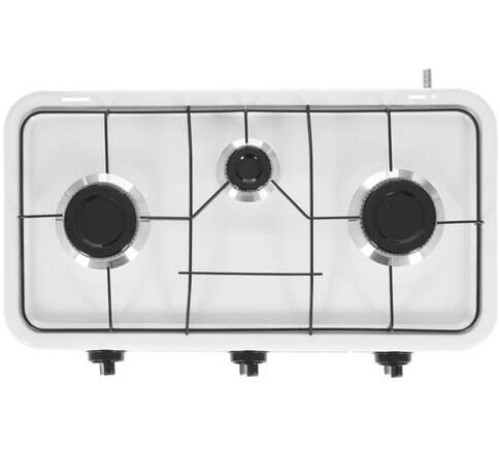 CENTEK CT-1522 white