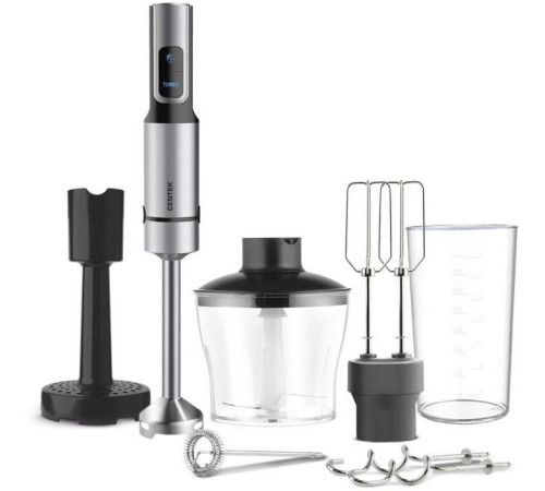 CENTEK CT-1312 black