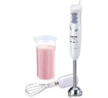 CENTEK CT-1312 black