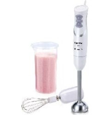 CENTEK CT-1312 black