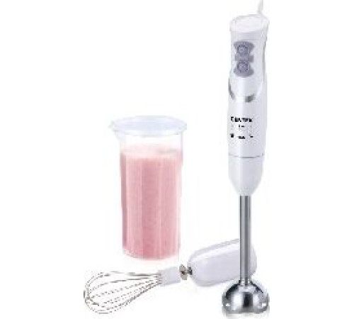 CENTEK CT-1312 black